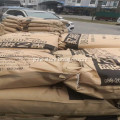 /msite/products/detail/productid/62087292/id/675979.html